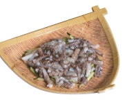 연안식당 여수여천점