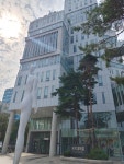 예그린횟집 2호점 | 예그린하우스