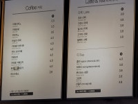 요거프레소 울산호계점
