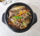 고향맛집