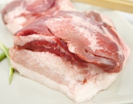 마장동숯불뒷고기랑막창