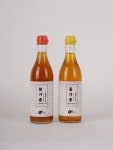 충북제유소