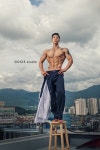 성인태권도아카데미