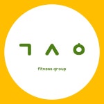 건강해짐 헬스&필라테스
