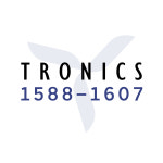 트로닉스