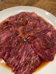 서면 한우가