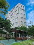을지소아청소년과병원