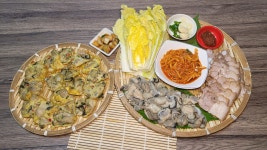 전마당
