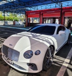 컴인워시 화성봉담점