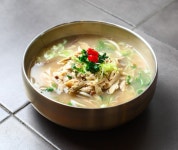 셰프의육개장 강남신사점