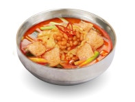 육대장 푸줏간 울산매곡점