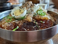동네미가