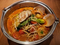 잇다