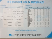 남성카서비스