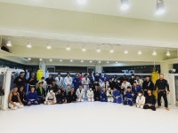 북구팀매드