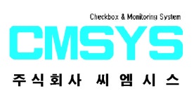 씨엠시스