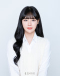 물결사진관
