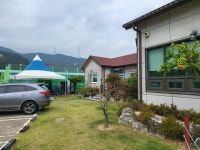 산촌농원