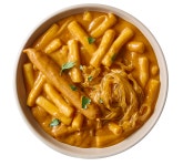 담꾹 문산당동점