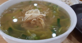 황치제국 일산본점