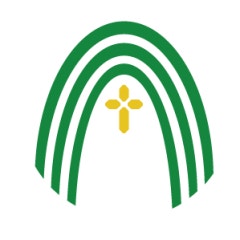 익산영락교회