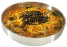 춘희국시