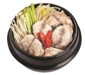 연안식당 여수여천점
