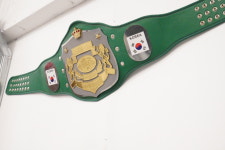 클린히트복싱짐 이충점