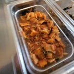 전주한우식당