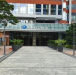 서진메디텍