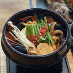 정원순두부