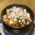 정원순두부