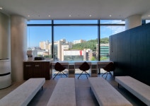 참나은내과의원