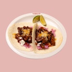 낙원타코 강남역점