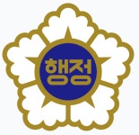 김영신 다올 행정사사무소