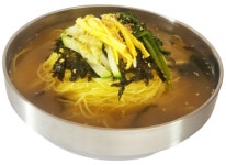 춘희국시