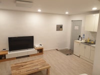 설악온천맘모스리조텔