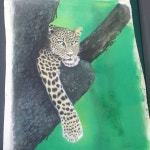 오봉채색연구소