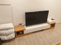 설악온천맘모스리조텔