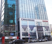 칸비뇨의학과의원