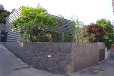 전쟁과여성인권박물관