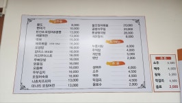참새방앗간