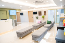 성모푸른내과의원