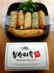 부산어묵베이커리