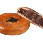빵장수단팥빵 천호점