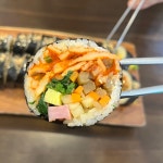 고창국수