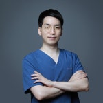 쾌통한의원