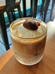 주리커피브런치