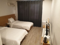 설악온천맘모스리조텔