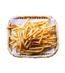 해피치즈스마일 포항 장성점